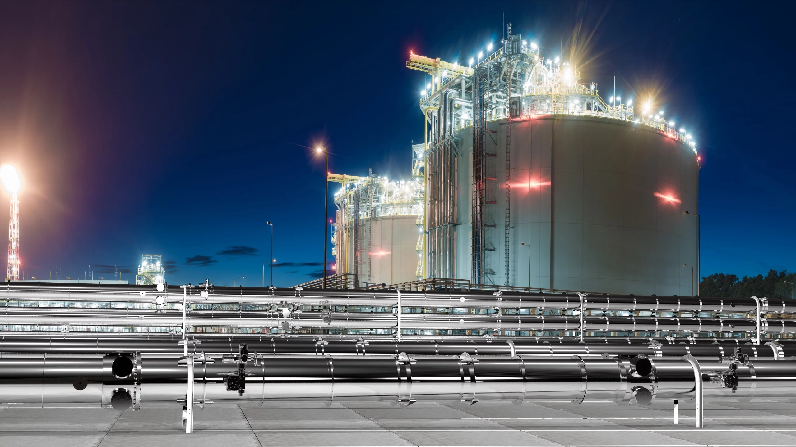 LiquefiedNaturalGas_265583259.5120