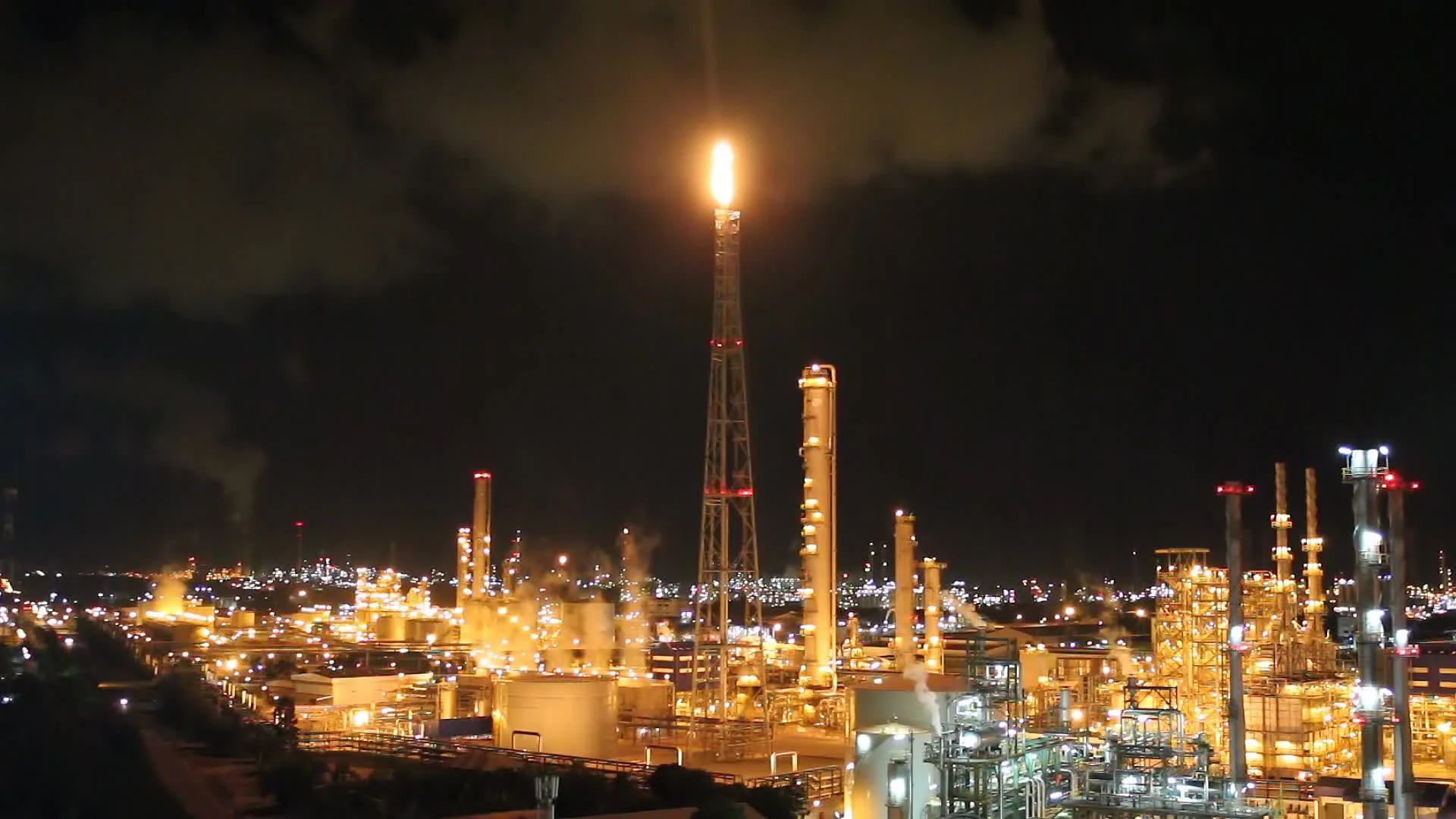 night-scene-petrochemical-plant-023745276_prevstill