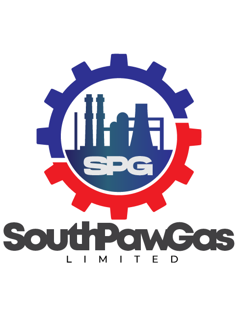 SouthPawGasArtboard