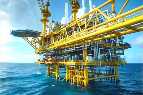 Oil-and-Gas-Exploration-img-1024×699 SothPawGas Exploration and production