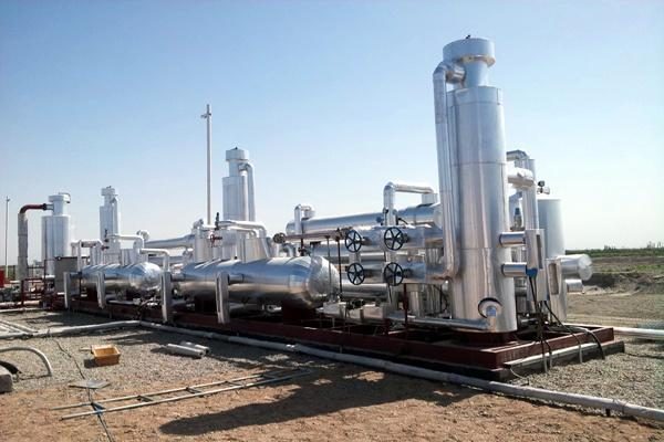gas-processing-plant3 gas-processing-plant3
